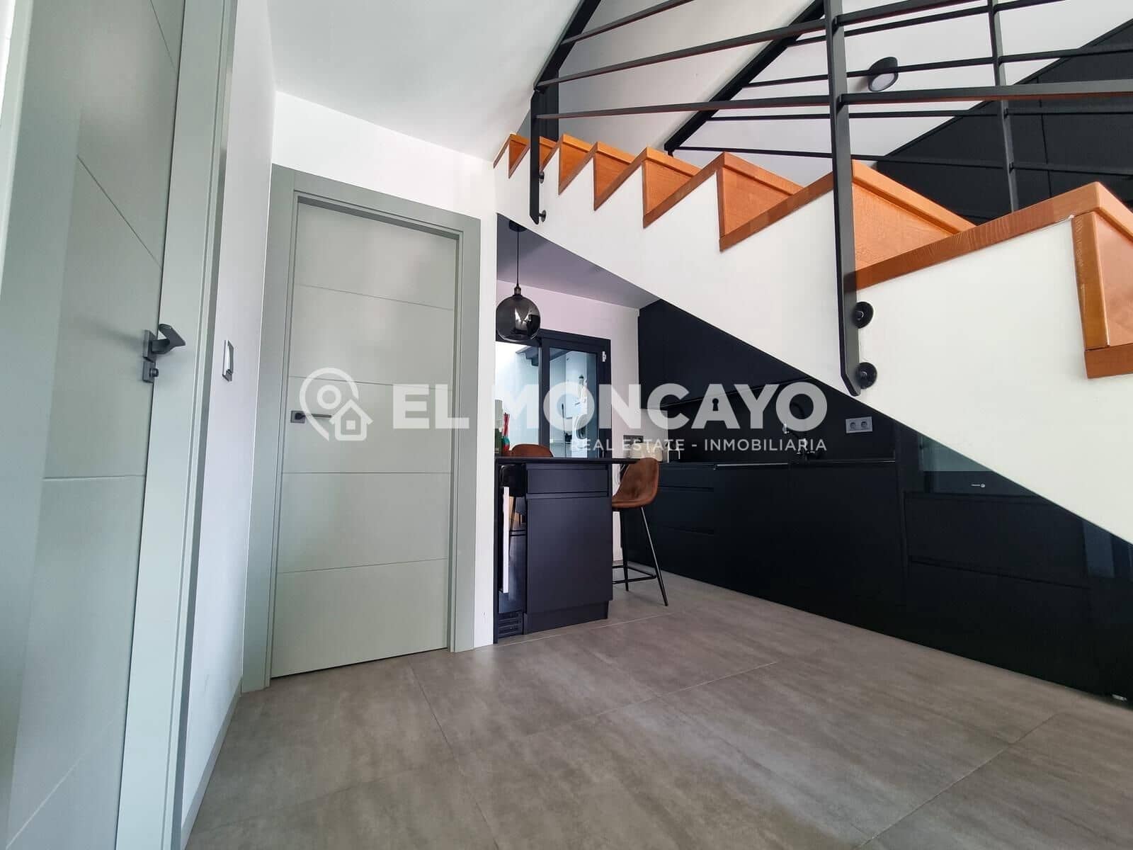 3 soverom Rekkehus til salgs i Pilar de la Horadada - € 409 000 (Ref: 9524233)