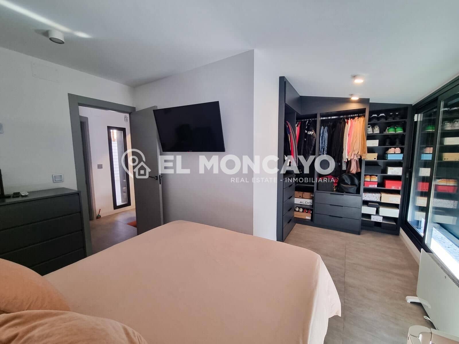 3 soverom Rekkehus til salgs i Pilar de la Horadada - € 409 000 (Ref: 9524233)