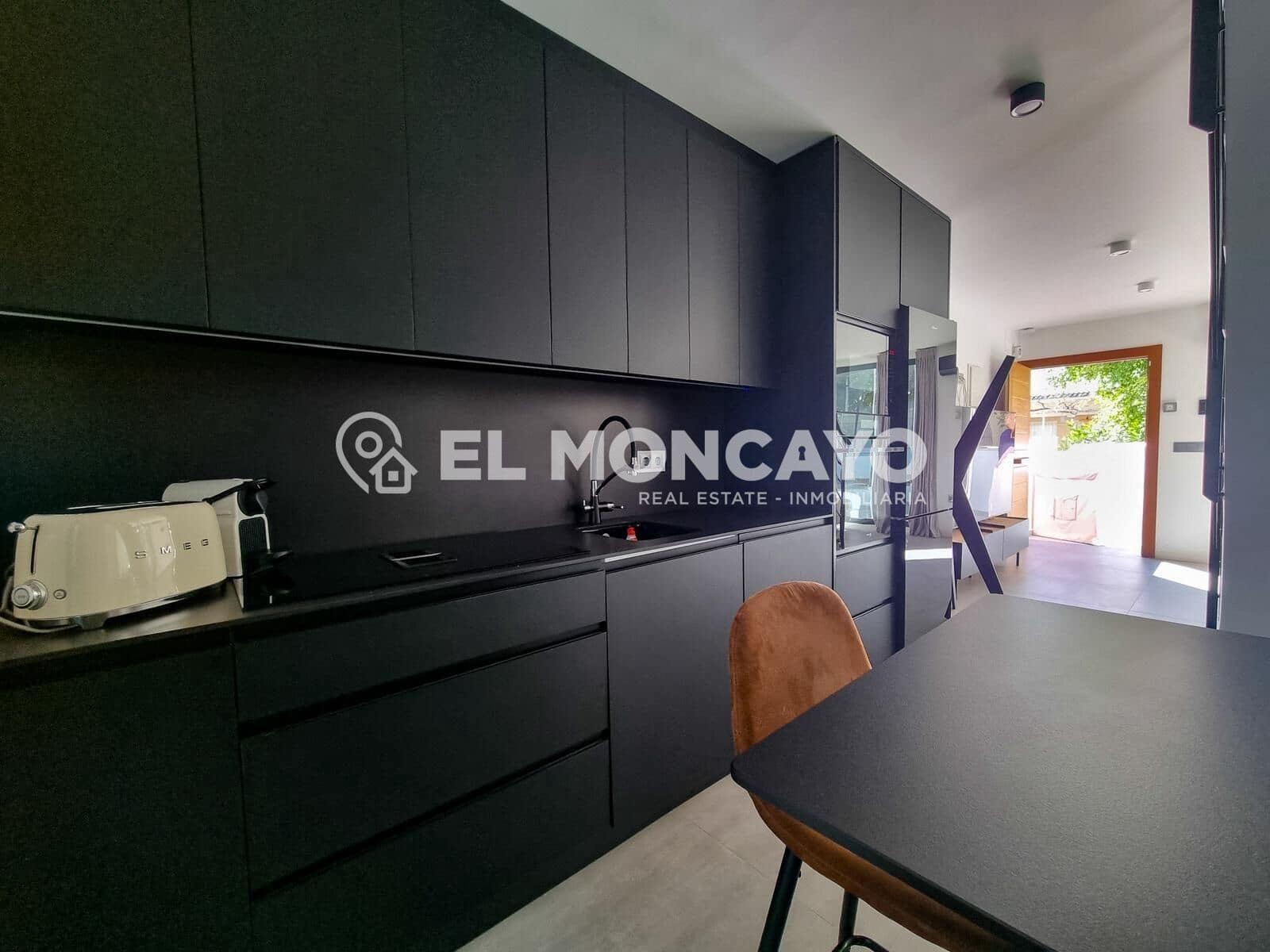 3 soverom Rekkehus til salgs i Pilar de la Horadada - € 409 000 (Ref: 9524233)