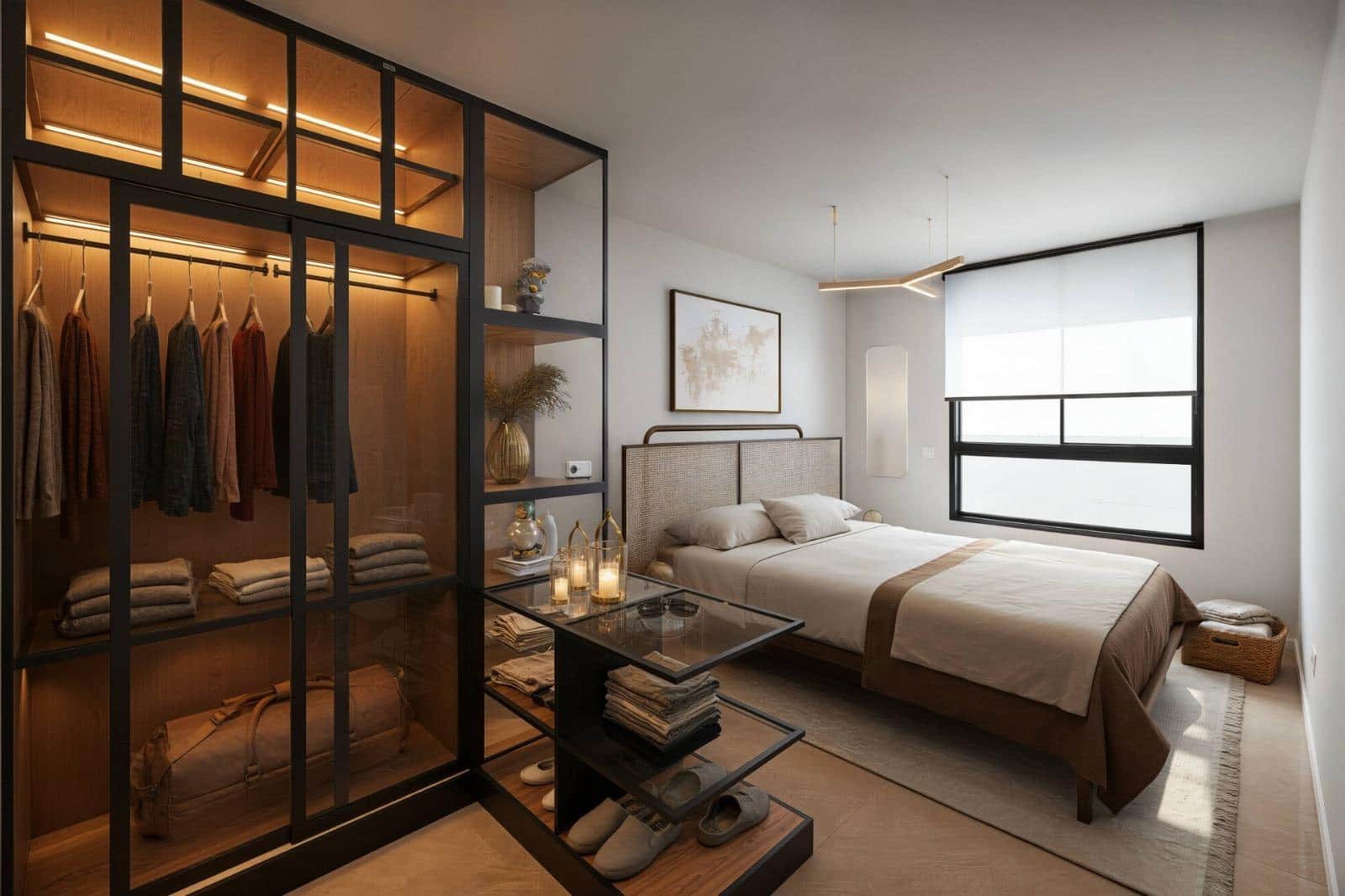 2 sovrum Lägenhet till salu i Guardamar del Segura med pool - 290 000 € (Ref: 9524234)