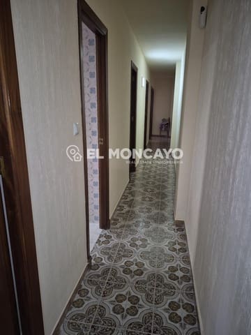 3 sovrum Lägenhet till salu i Torrevieja - 159 950 € (Ref: 9524235)