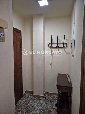 3 sovrum Lägenhet till salu i Torrevieja - 159 950 € (Ref: 9524235)