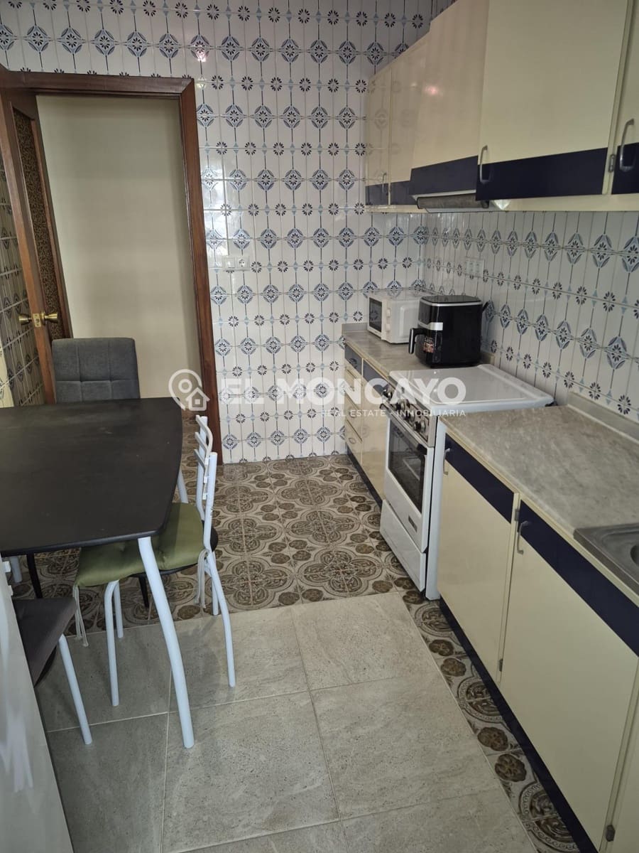 3 sovrum Lägenhet till salu i Torrevieja - 159 950 € (Ref: 9524235)