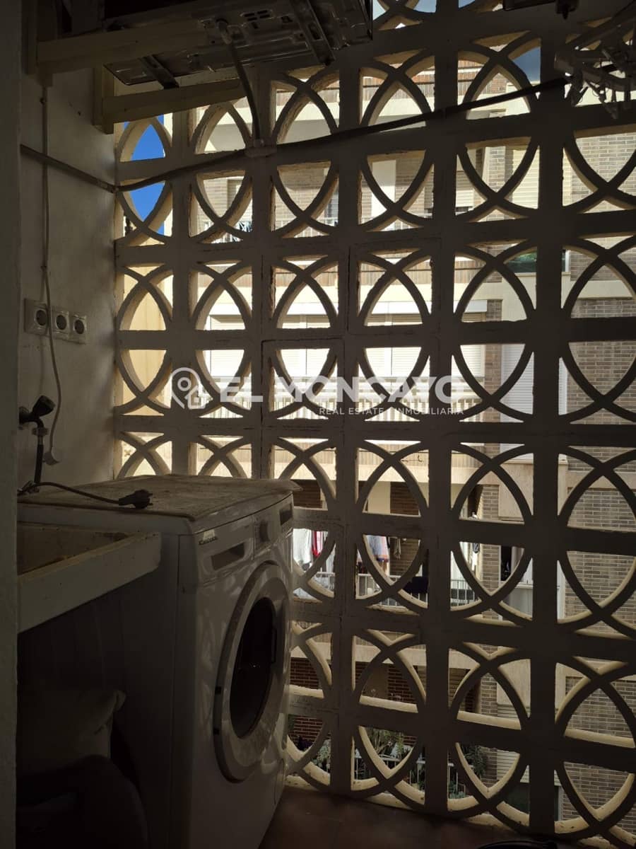 3 sovrum Lägenhet till salu i Torrevieja - 159 950 € (Ref: 9524235)