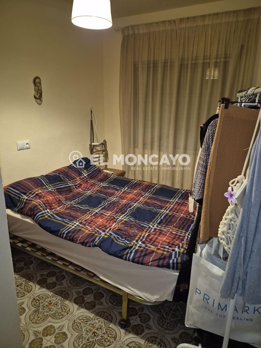 3 sovrum Lägenhet till salu i Torrevieja - 159 950 € (Ref: 9524235)