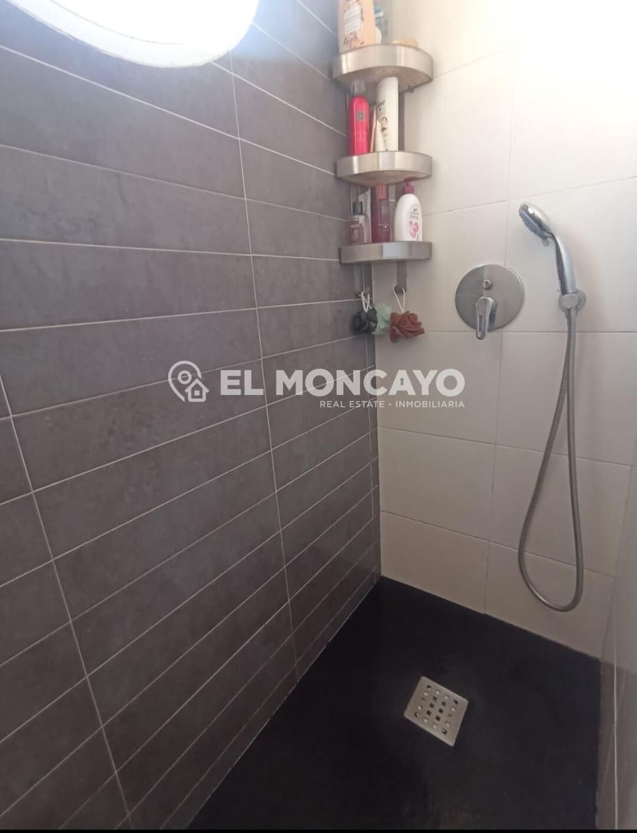 5 makuuhuone Rivitalo myytävänä paikassa Valverde mukana uima-altaan - 365 000 € (Ref: 9527618)