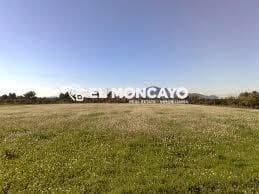 2 sovrum Bungalow till salu i Los Montesinos med pool - 150 000 € (Ref: 9535860)