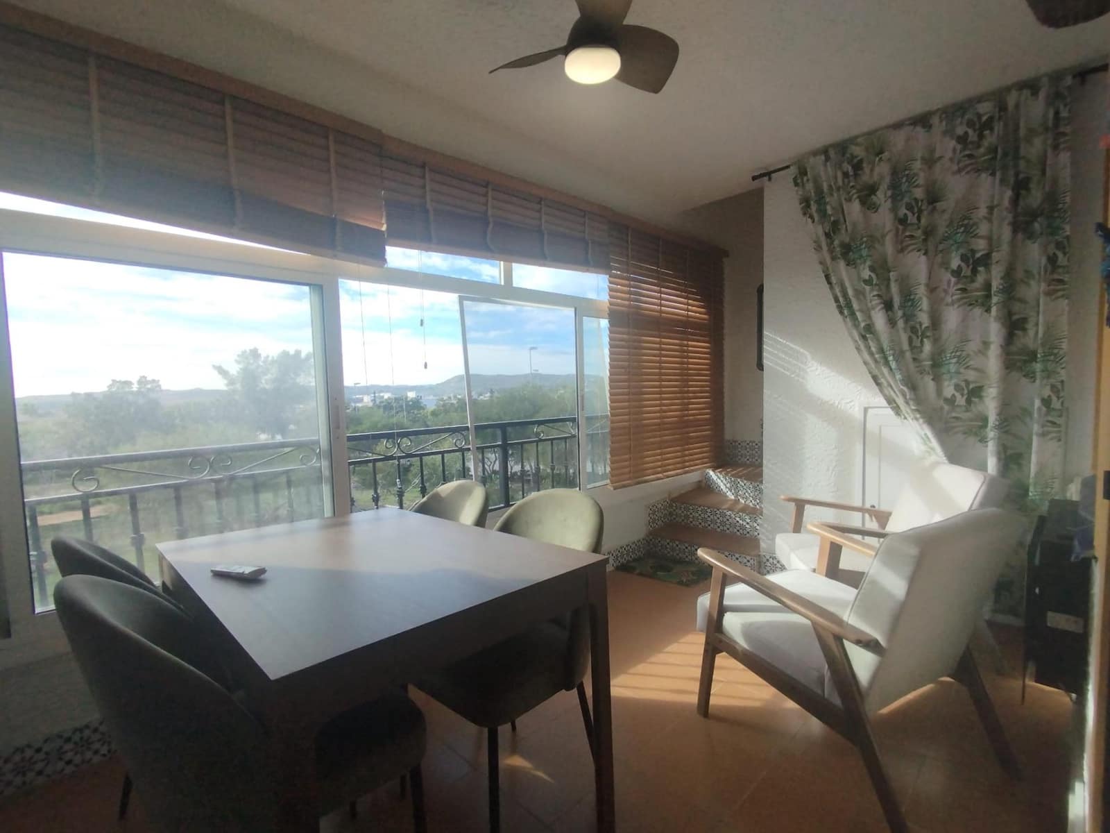 2 sypialnia Bungalow na sprzedaż w Los Montesinos z basenem - 150 000 € (Ref: 9535860)