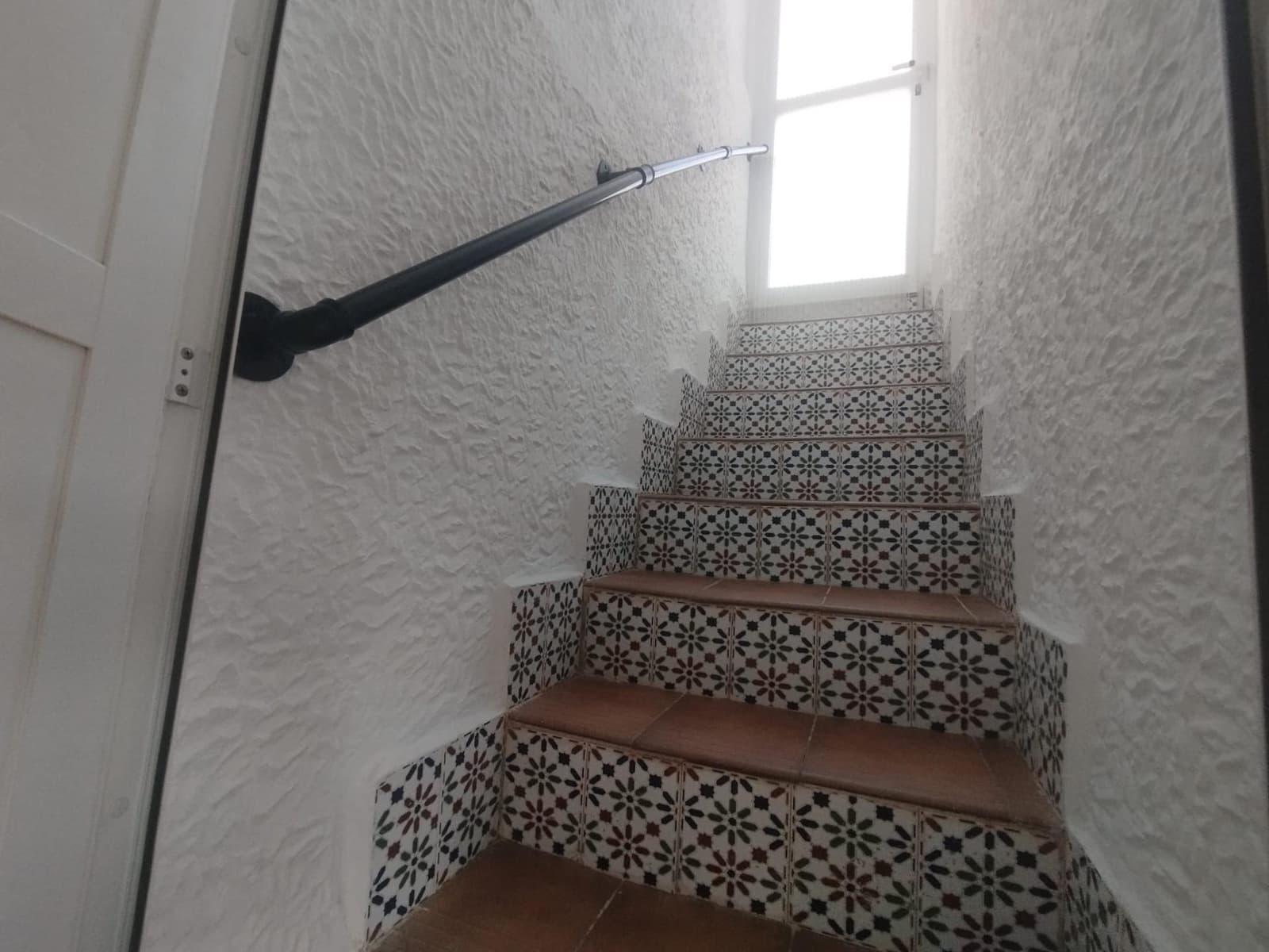 2 soveværelse Bungalow til salg i Los Montesinos med swimmingpool garage - € 139.900 (Ref: 9535860)