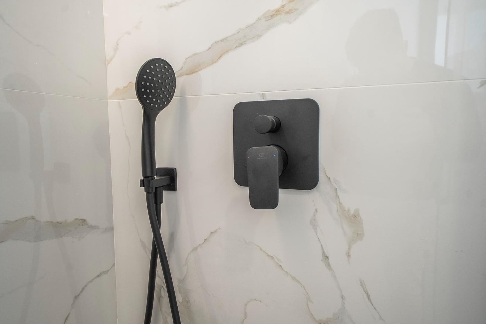 3 soverom Villa til salgs i Algorfa med svømmebasseng - € 465 000 (Ref: 9548122)