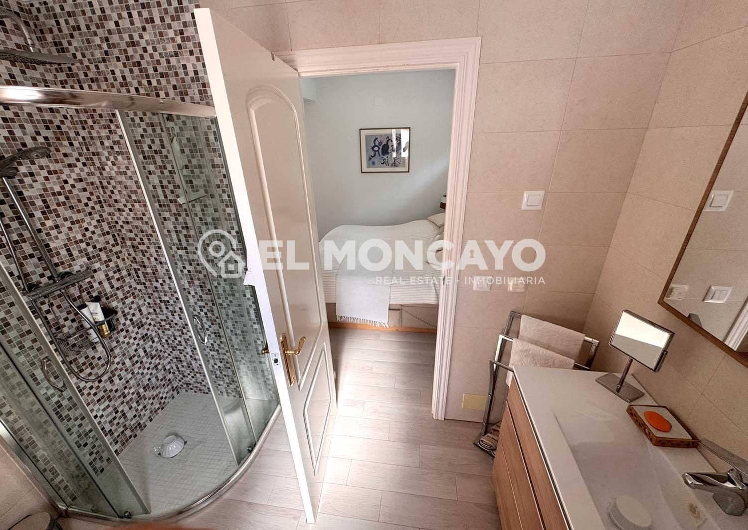 3 Zimmer Villa zu verkaufen in Rojales mit Pool Garage - 529.000 € (Ref: 9548123)