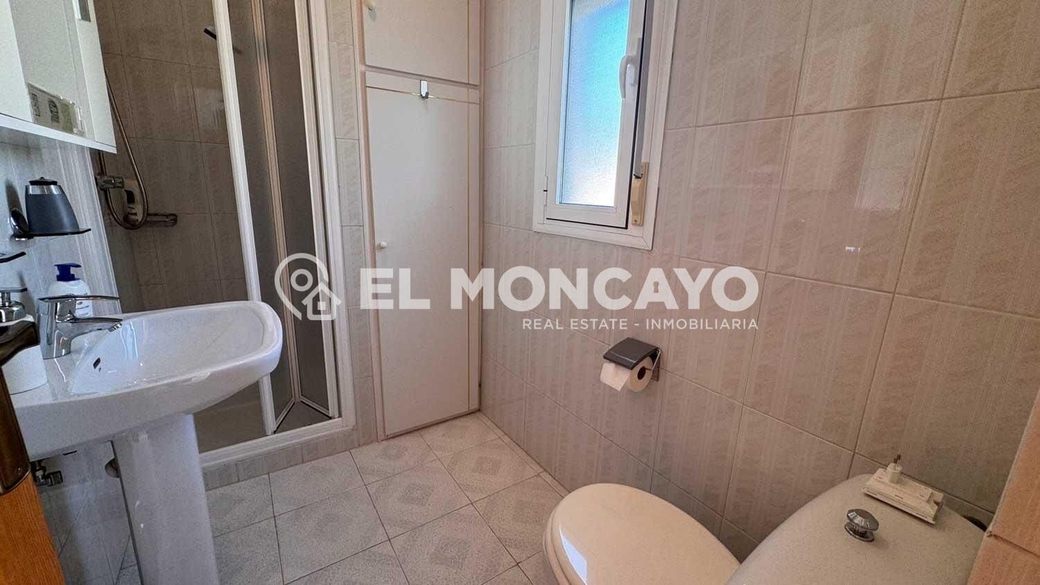 3 Zimmer Villa zu verkaufen in Rojales mit Pool Garage - 529.000 € (Ref: 9548123)