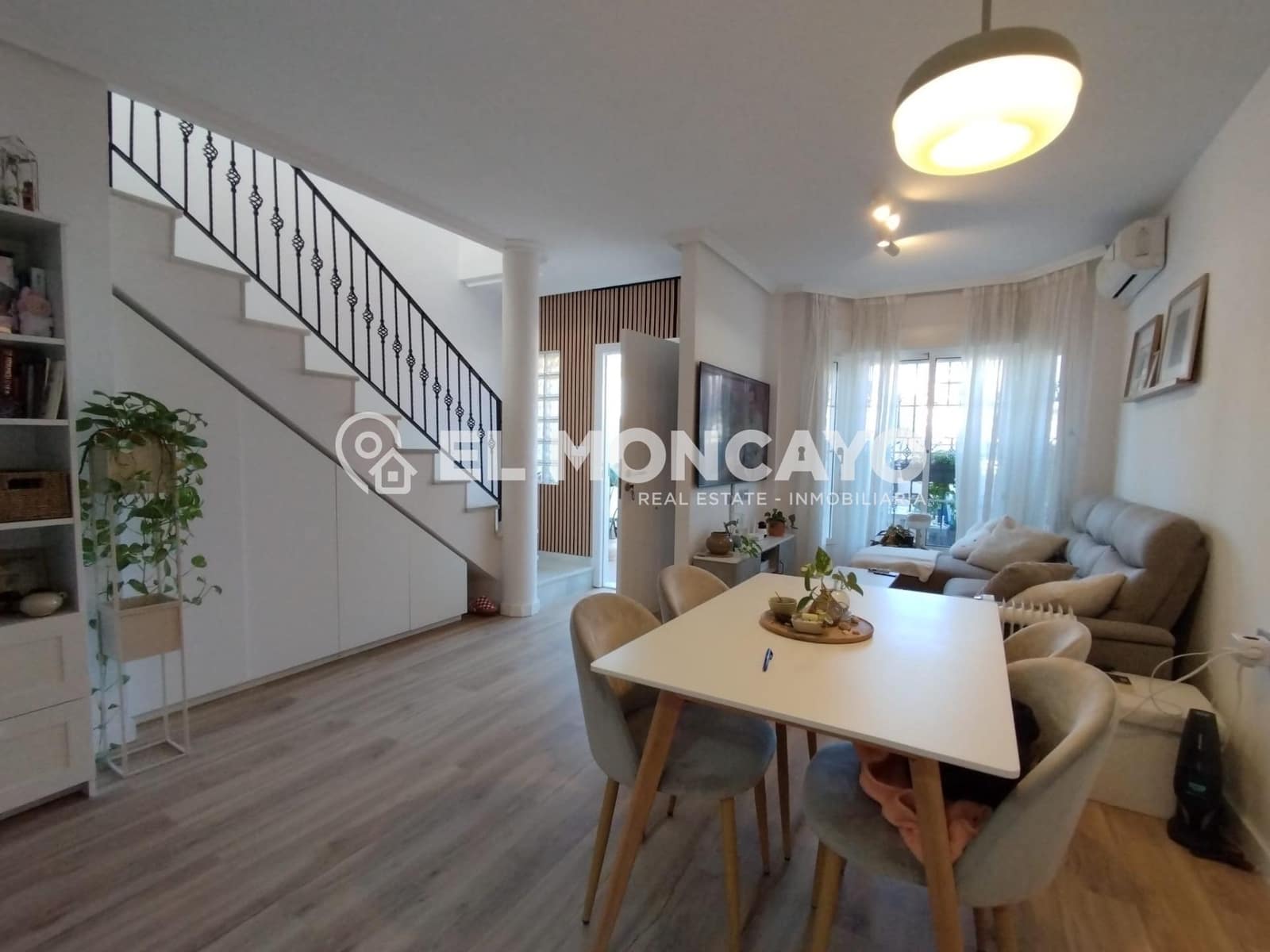 2 quarto Apartamento para venda em El Raso com piscina - 189 900 € (Ref: 9555660)