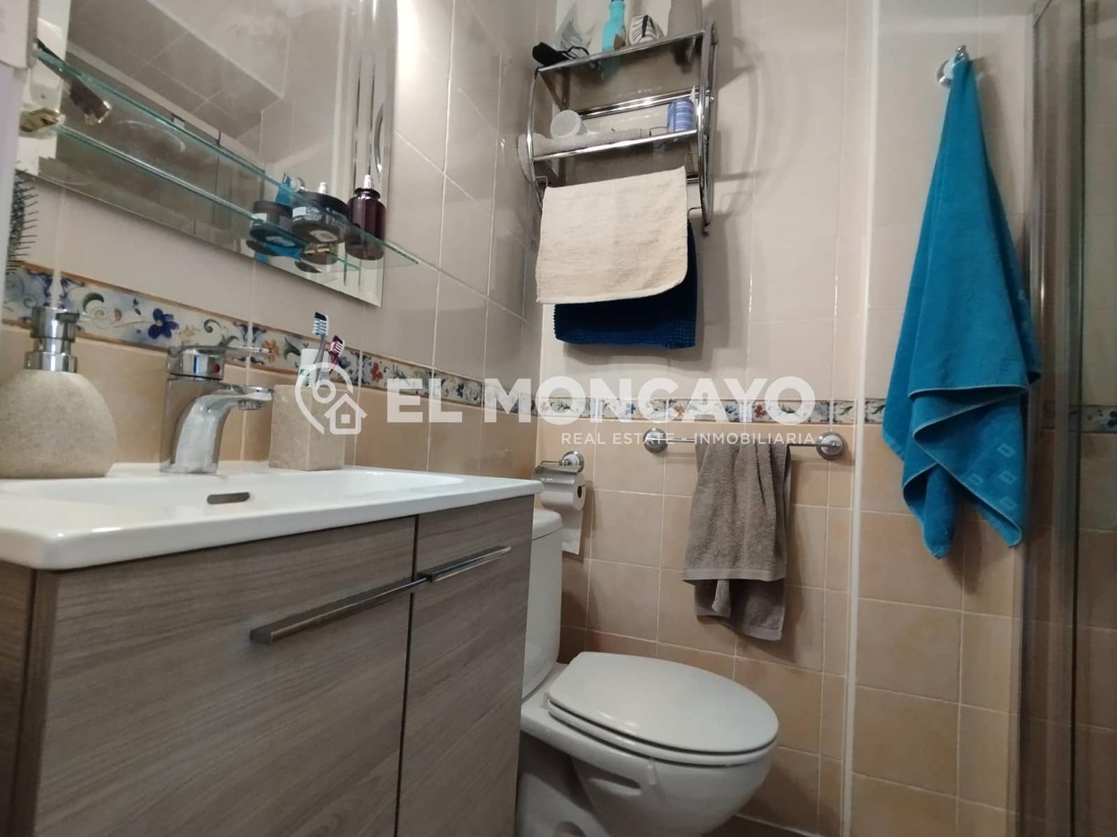 2 quarto Apartamento para venda em El Raso com piscina - 189 900 € (Ref: 9555660)
