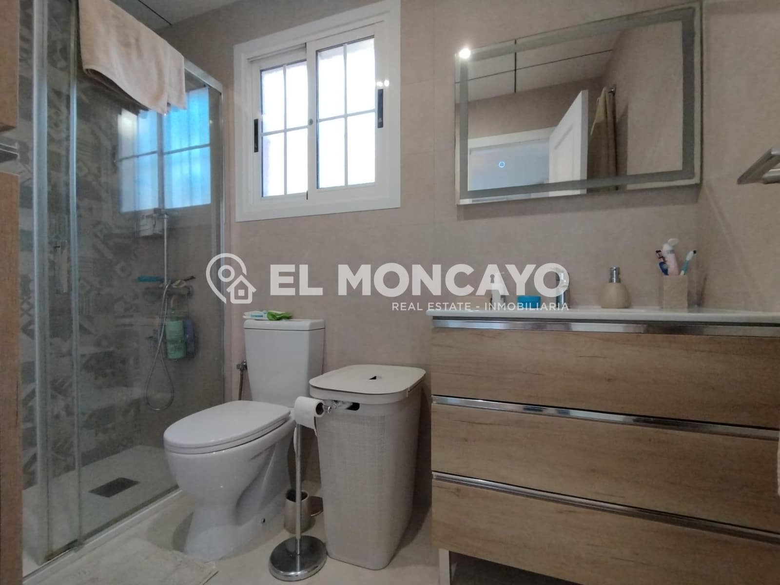 2 quarto Apartamento para venda em El Raso com piscina - 189 900 € (Ref: 9555660)