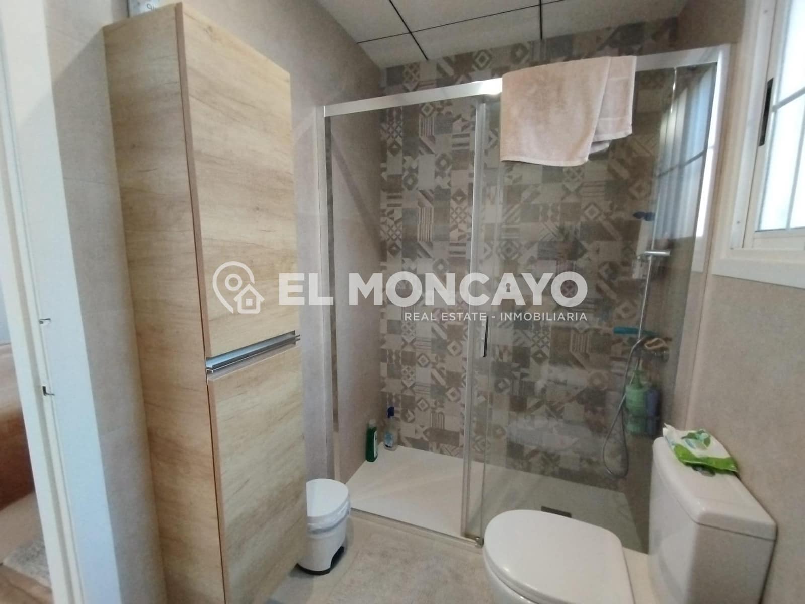 2 quarto Apartamento para venda em El Raso com piscina - 189 900 € (Ref: 9555660)