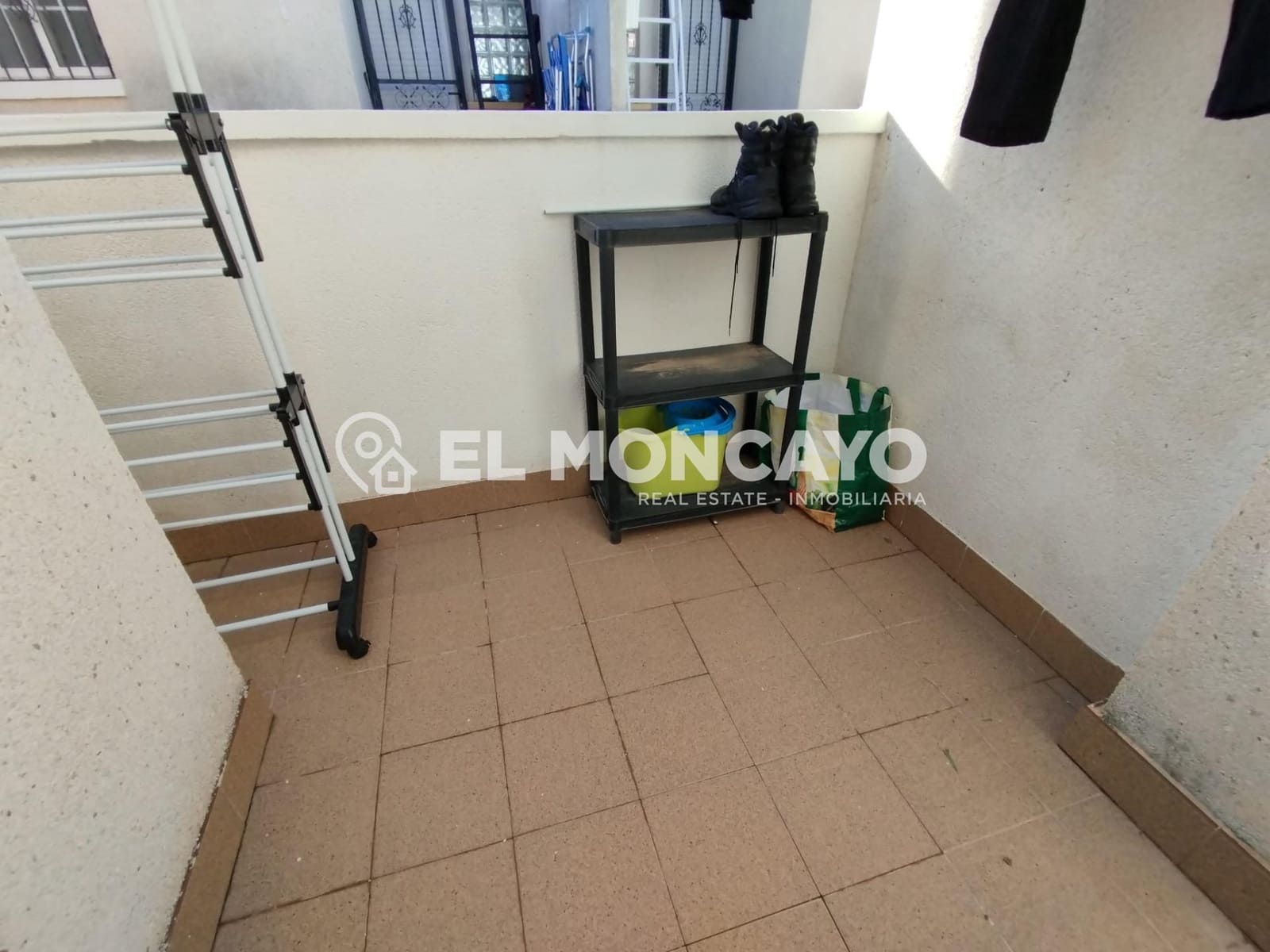 2 quarto Apartamento para venda em El Raso com piscina - 189 900 € (Ref: 9555660)