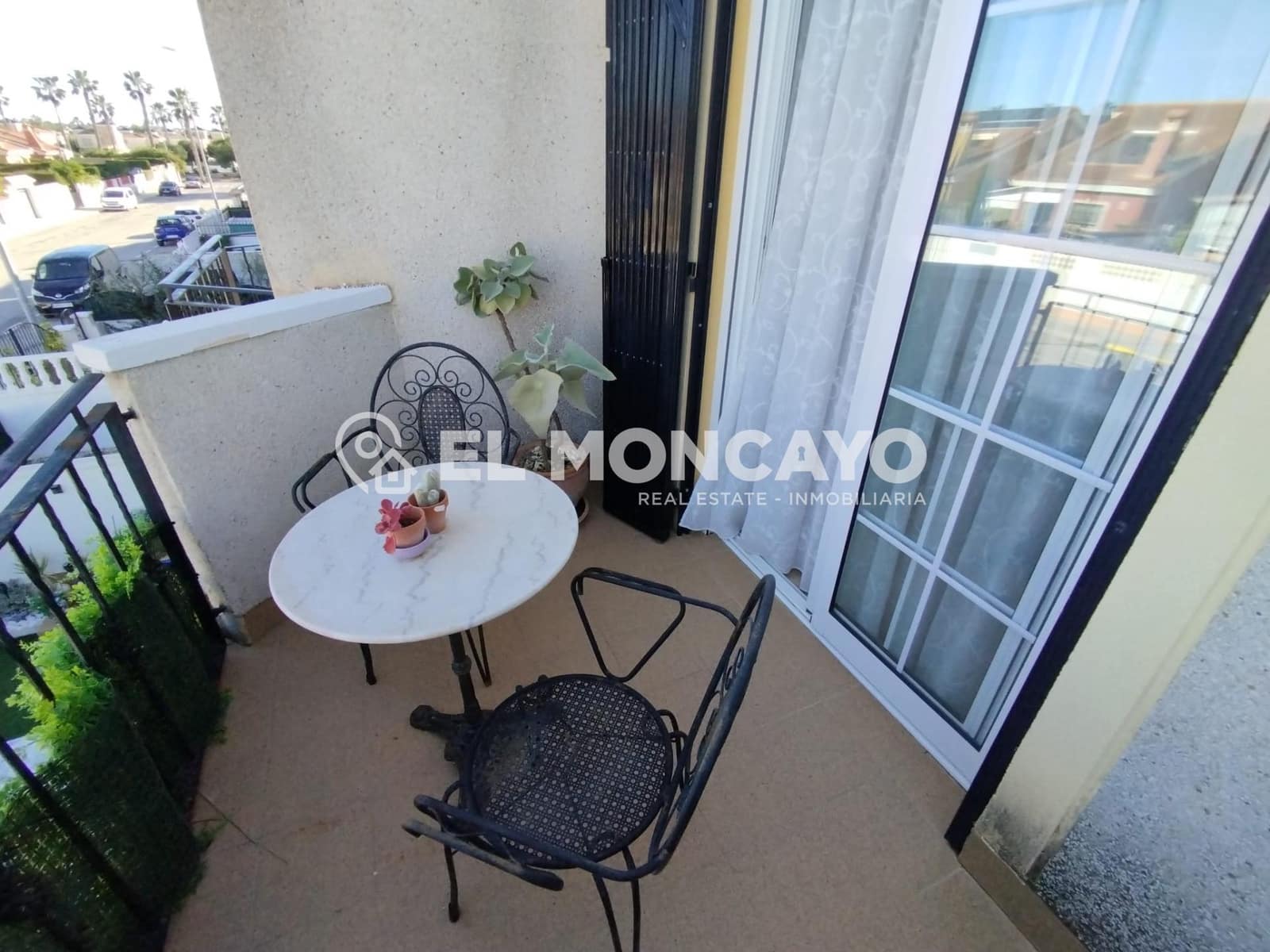 2 quarto Apartamento para venda em El Raso com piscina - 189 900 € (Ref: 9555660)