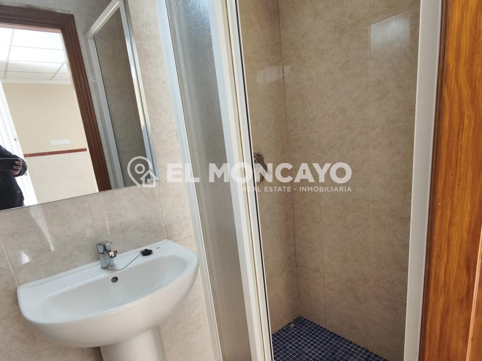 4 sypialnia Dom szeregowy na sprzedaż w Benejuzar z garażem - 165 000 € (Ref: 9555661)