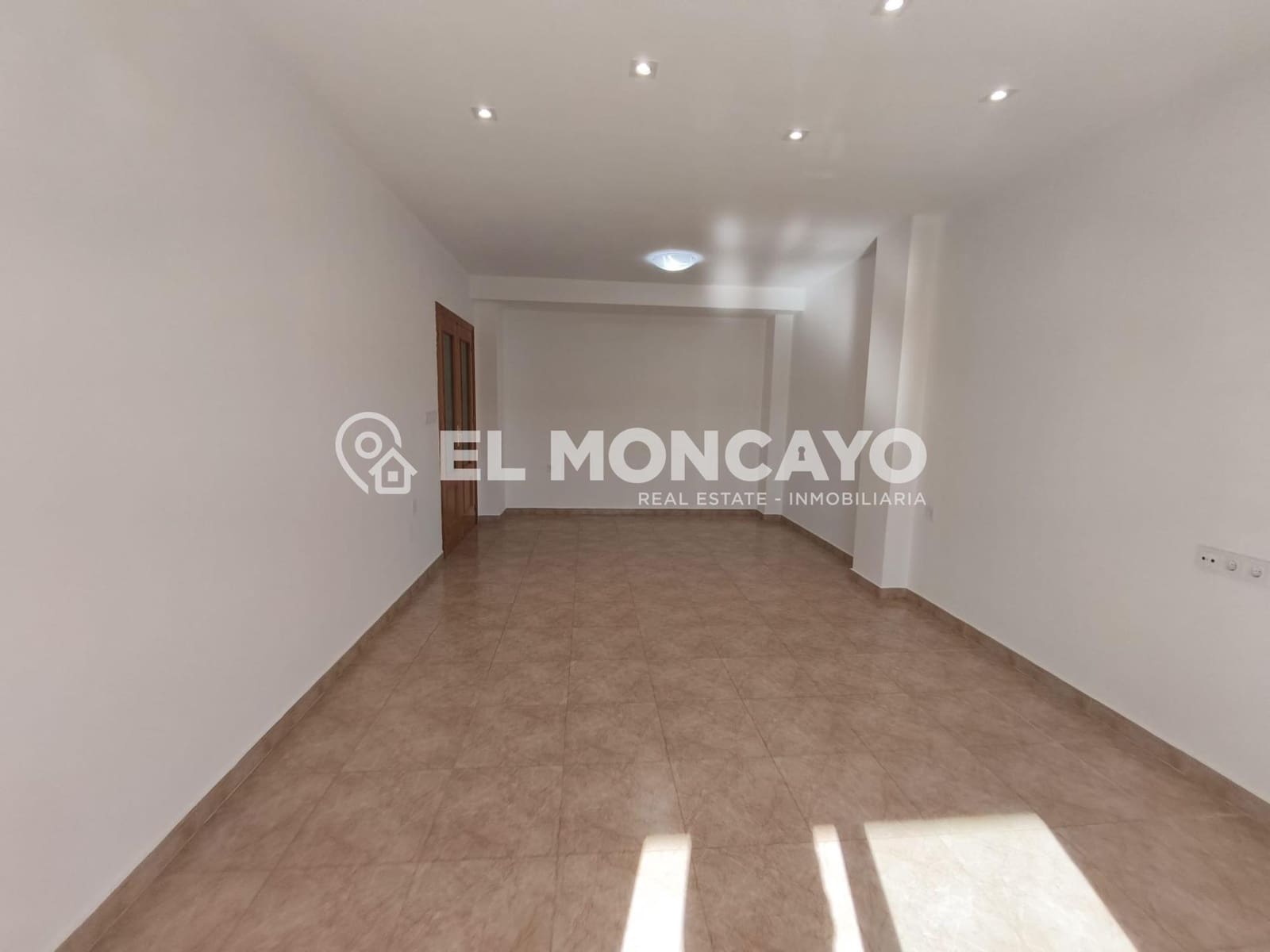 4 sypialnia Dom szeregowy na sprzedaż w Benejuzar z garażem - 165 000 € (Ref: 9555661)