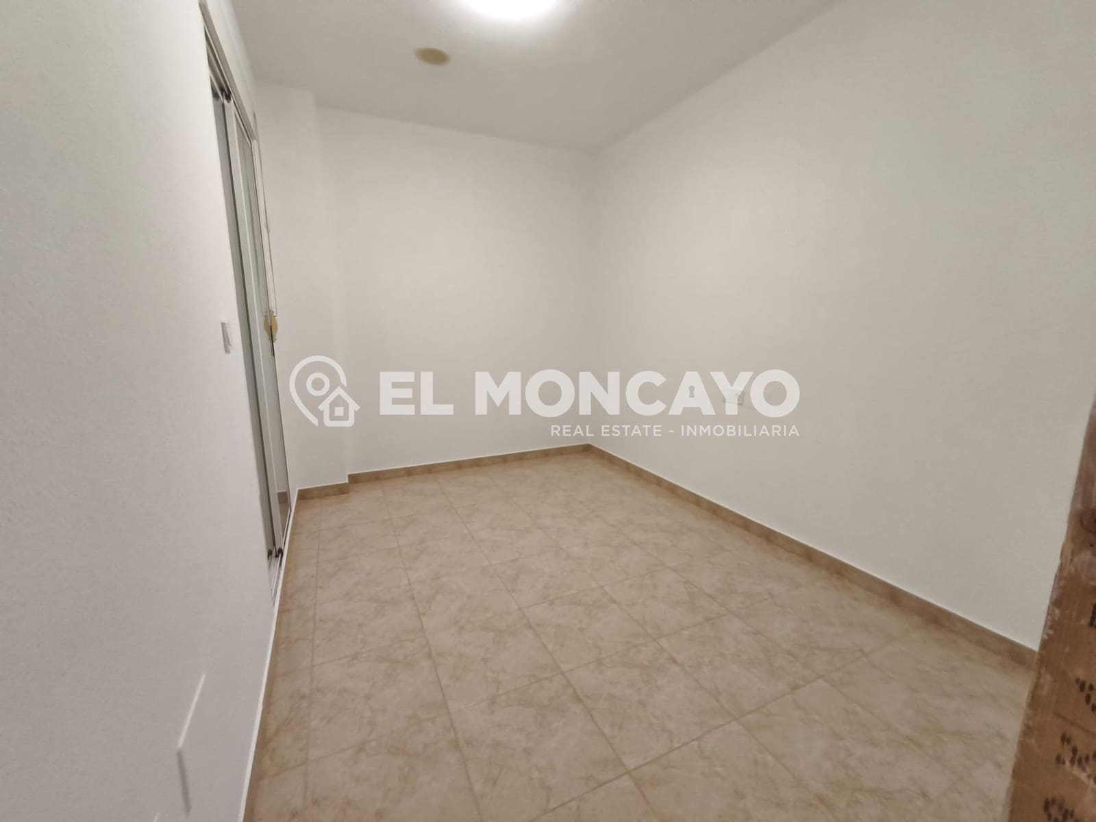 4 sypialnia Dom szeregowy na sprzedaż w Benejuzar z garażem - 165 000 € (Ref: 9555661)