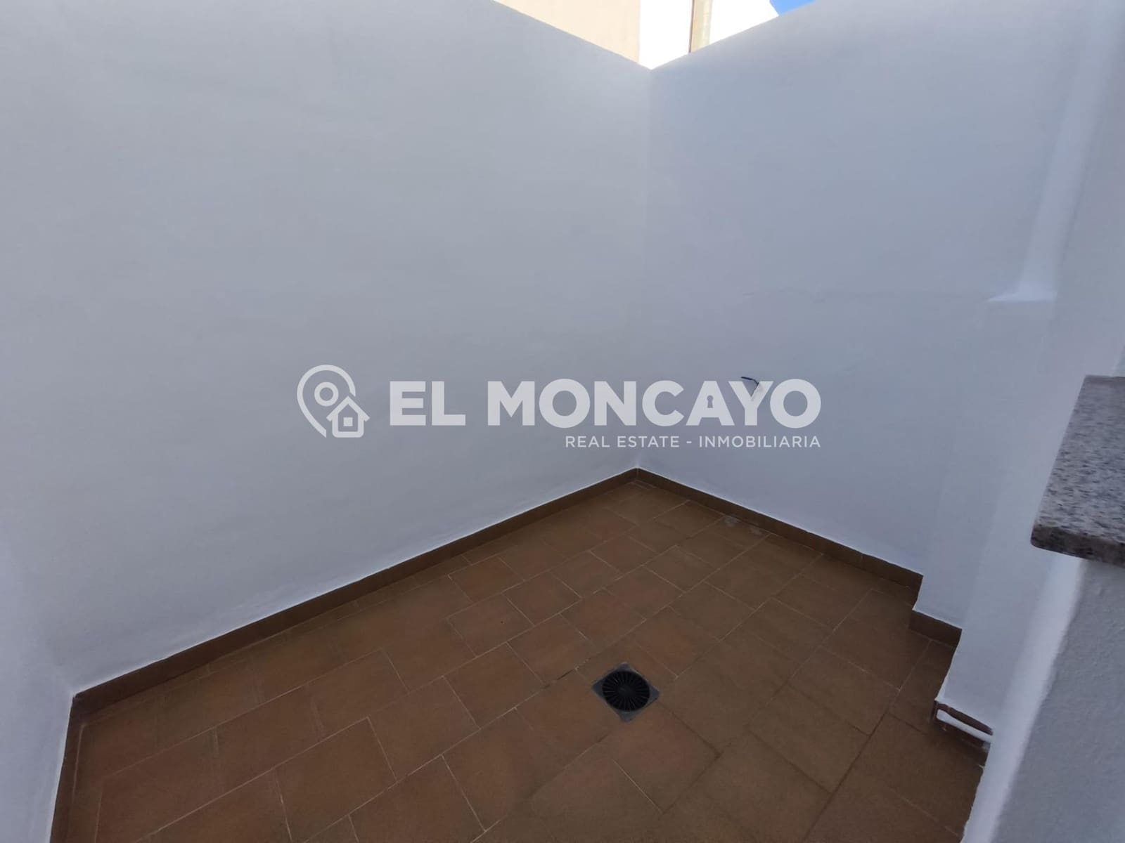 4 sypialnia Dom szeregowy na sprzedaż w Benejuzar z garażem - 165 000 € (Ref: 9555661)