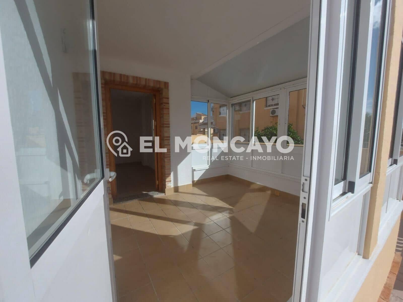 3 sovrum Villa till salu i Rojales med pool - 289 000 € (Ref: 9555662)