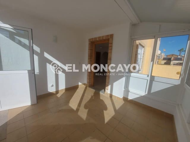 3 sovrum Villa till salu i Rojales med pool - 289 000 € (Ref: 9555662)