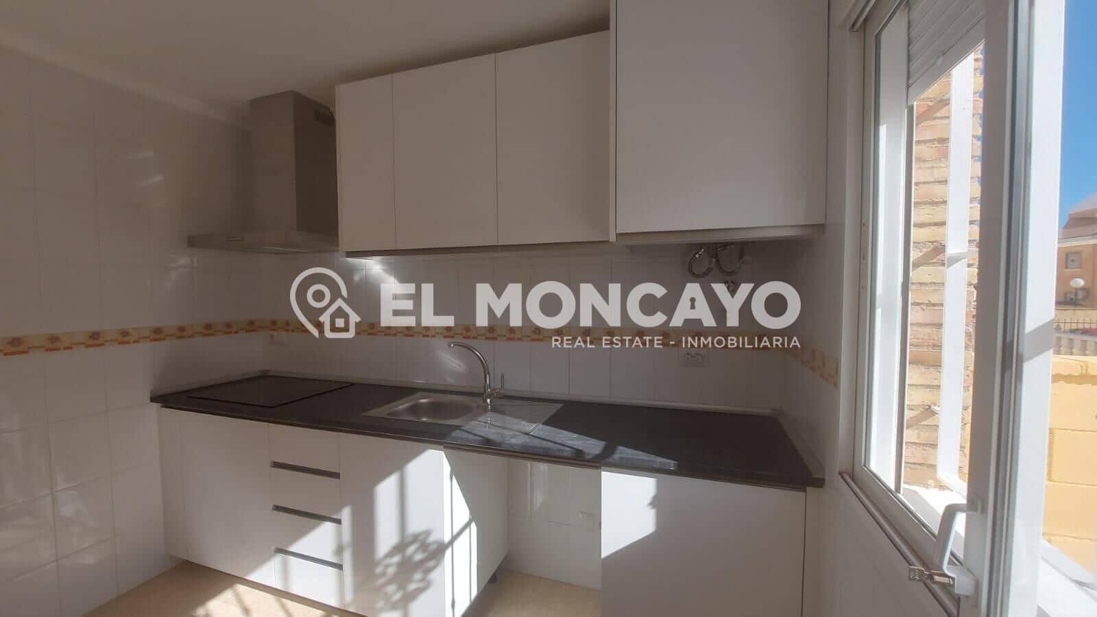 3 sovrum Villa till salu i Rojales med pool - 289 000 € (Ref: 9555662)