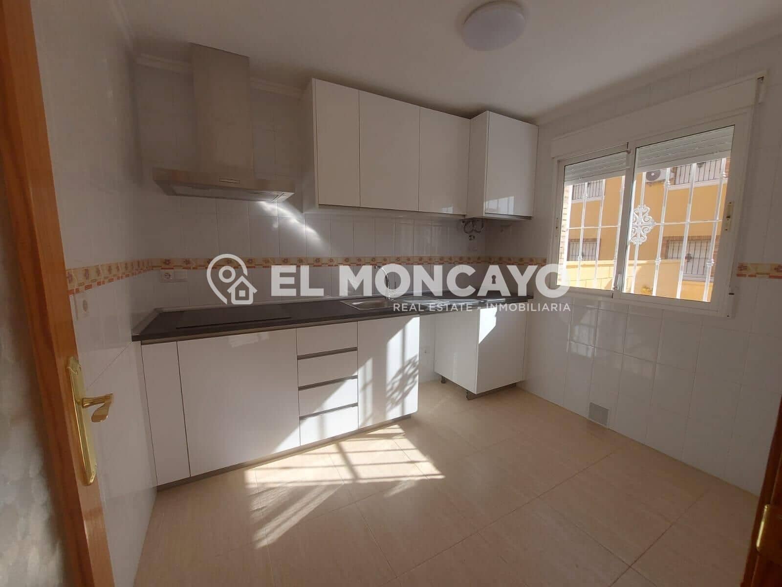 3 sovrum Villa till salu i Rojales med pool - 289 000 € (Ref: 9555662)