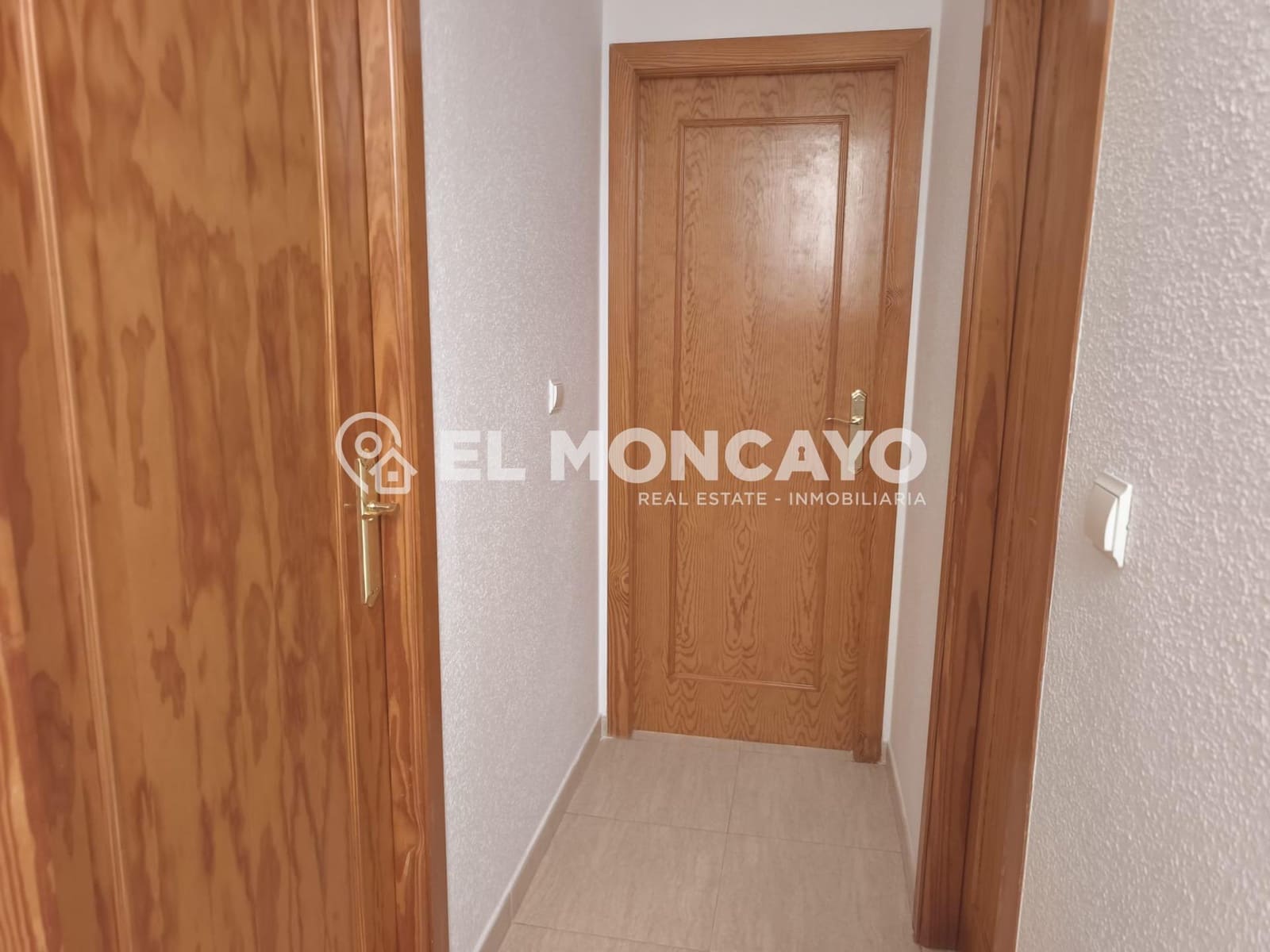 3 sovrum Villa till salu i Rojales med pool - 289 000 € (Ref: 9555662)