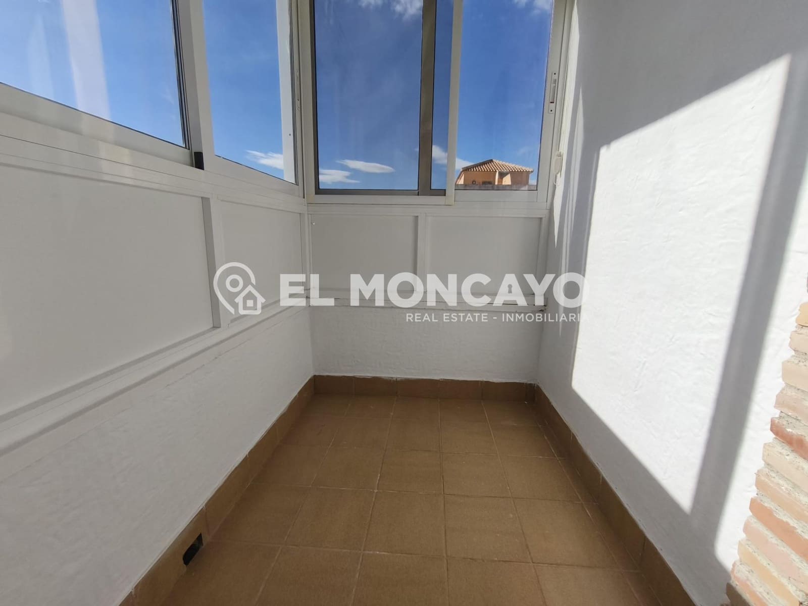 3 sovrum Villa till salu i Rojales med pool - 289 000 € (Ref: 9555662)