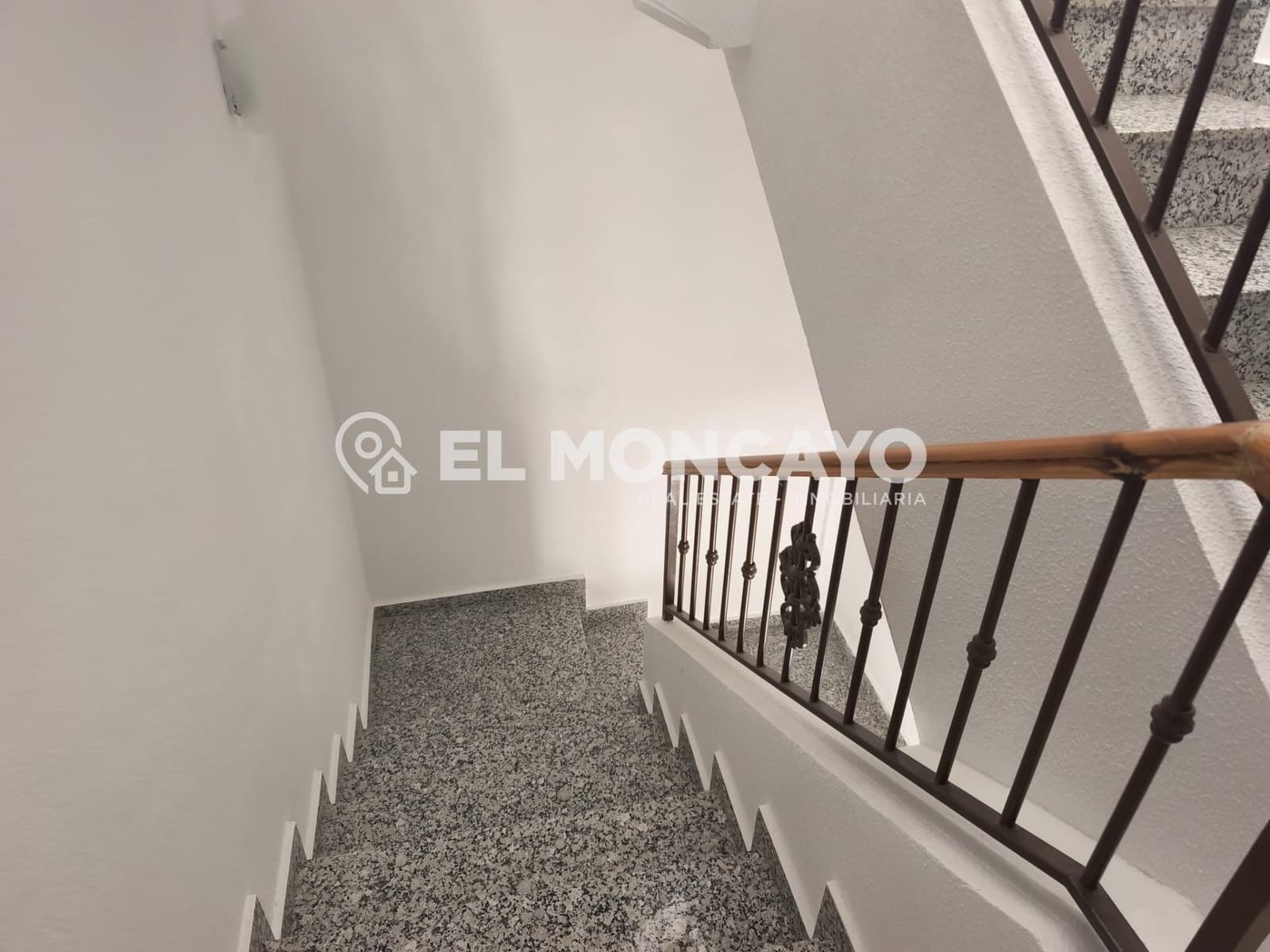 3 sovrum Villa till salu i Rojales med pool - 289 000 € (Ref: 9555662)