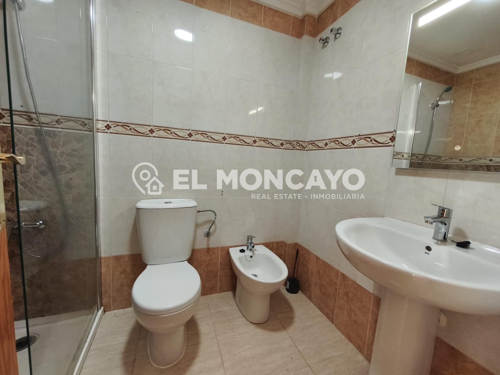 3 sovrum Villa till salu i Rojales med pool - 289 000 € (Ref: 9555662)