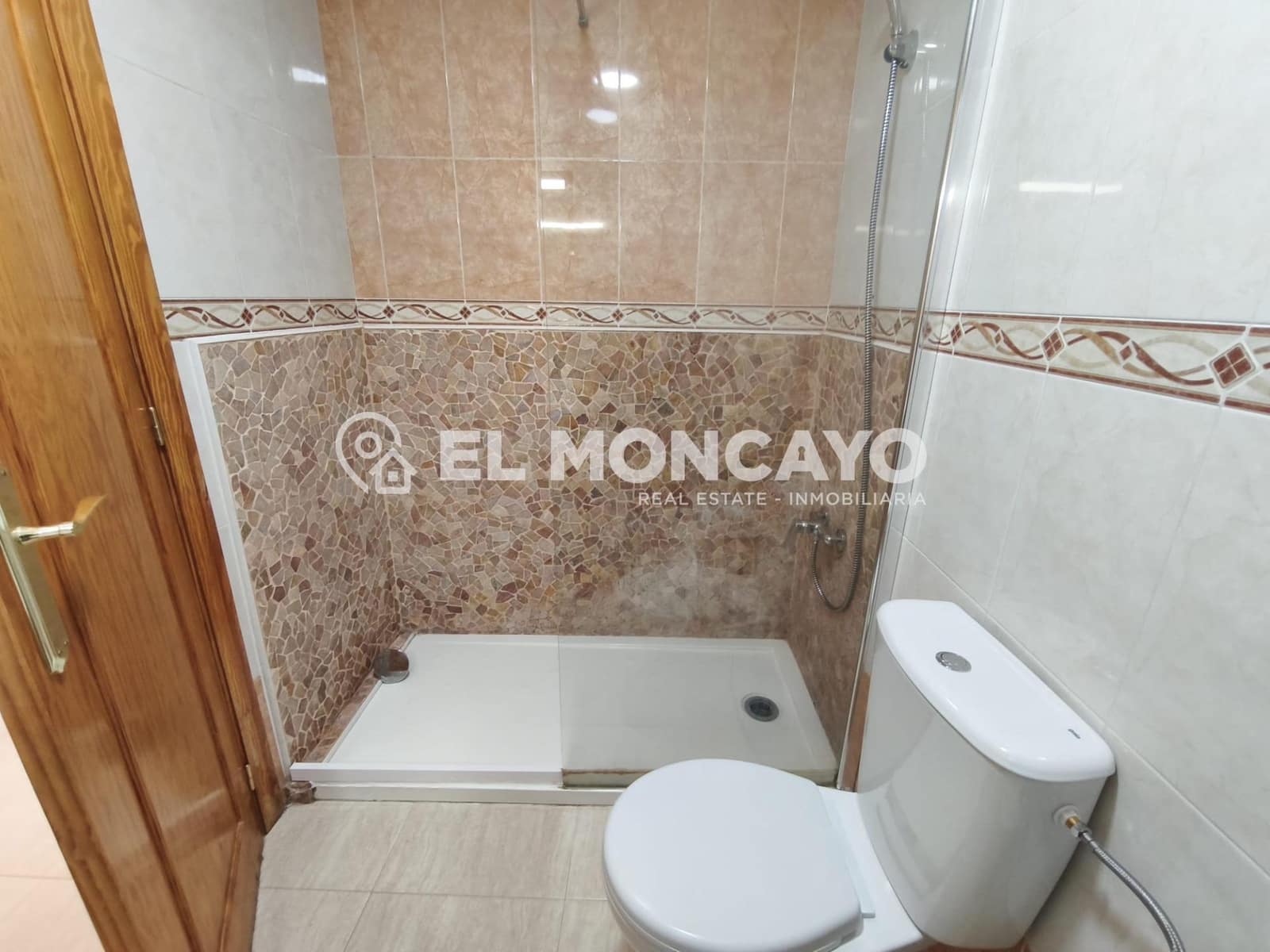 3 sovrum Villa till salu i Rojales med pool - 289 000 € (Ref: 9555662)