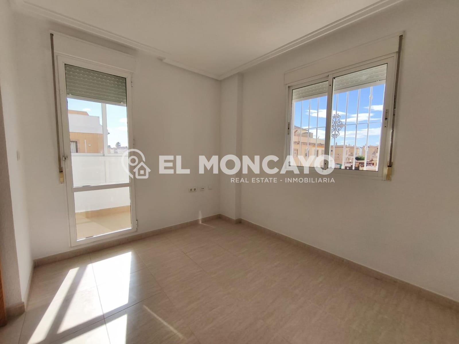 3 sovrum Villa till salu i Rojales med pool - 289 000 € (Ref: 9555662)