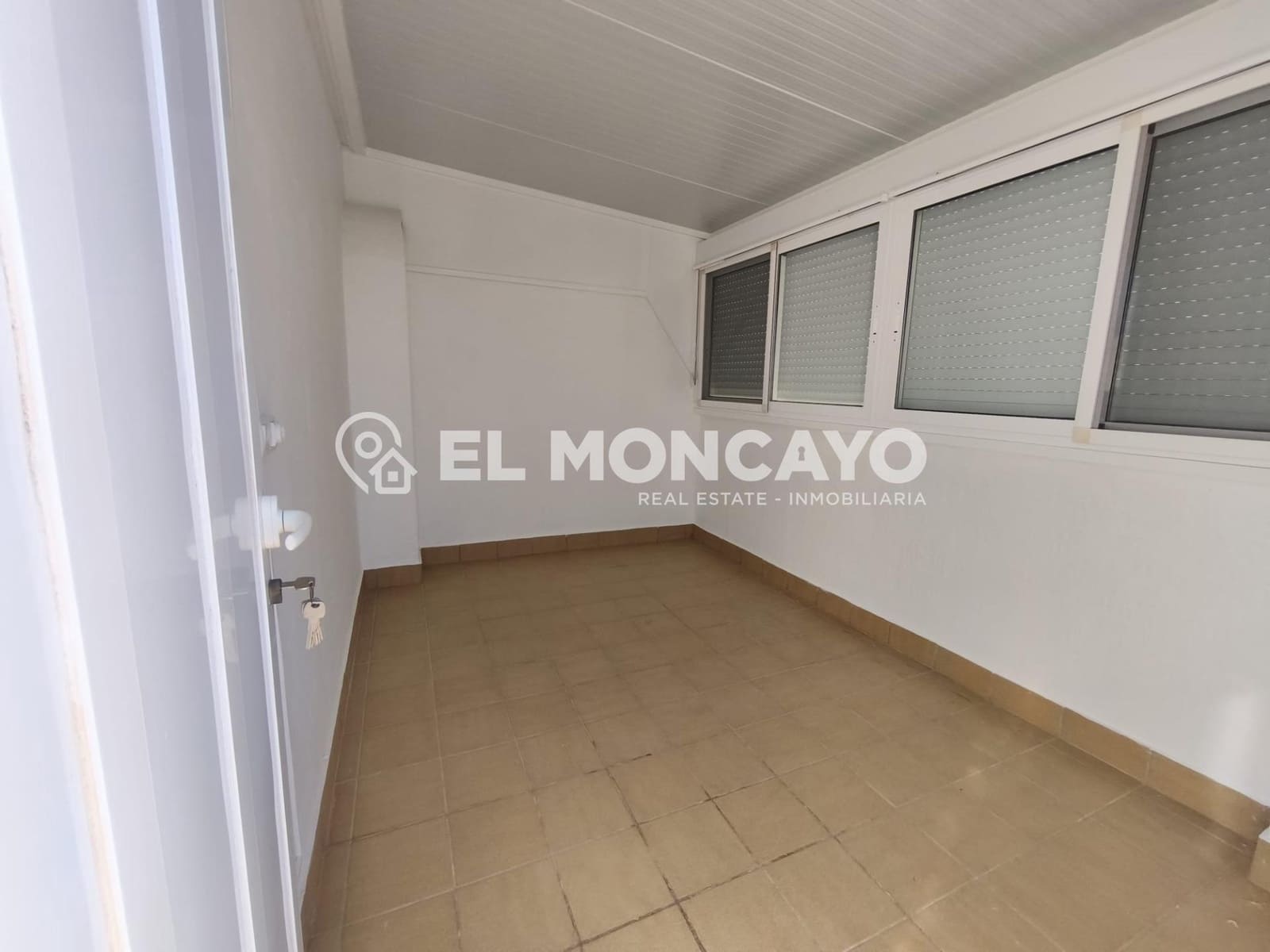 3 sovrum Villa till salu i Rojales med pool - 289 000 € (Ref: 9555662)