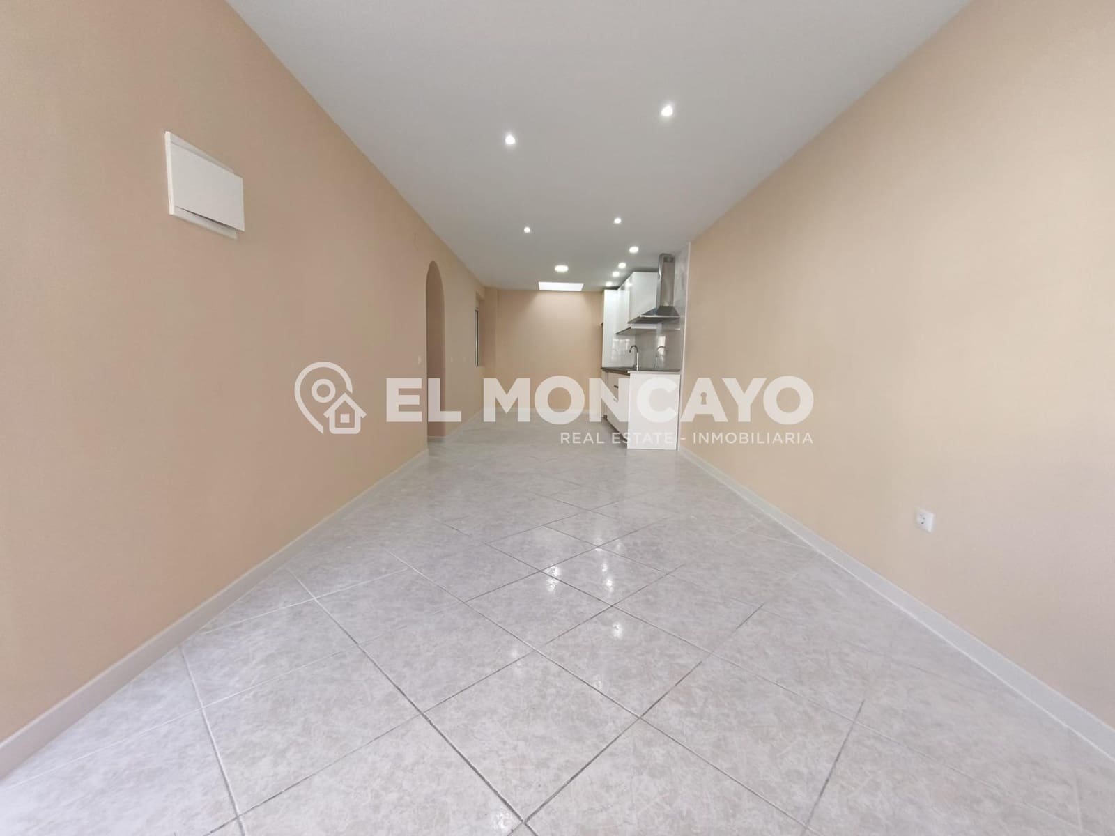 2 sypialnia Bungalow na sprzedaż w Torrevieja - 119 000 € (Ref: 9557859)