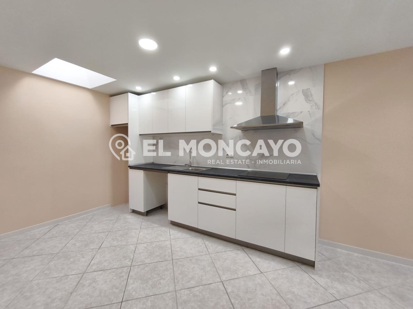 2 sypialnia Bungalow na sprzedaż w Torrevieja - 119 000 € (Ref: 9557859)