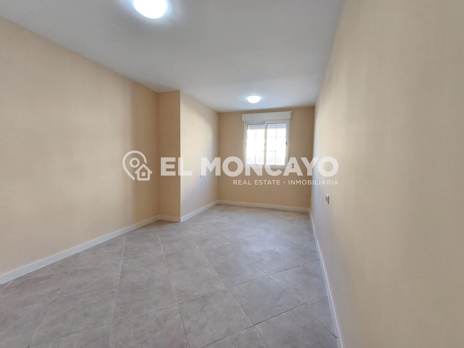 2 sypialnia Bungalow na sprzedaż w Torrevieja - 119 000 € (Ref: 9557859)