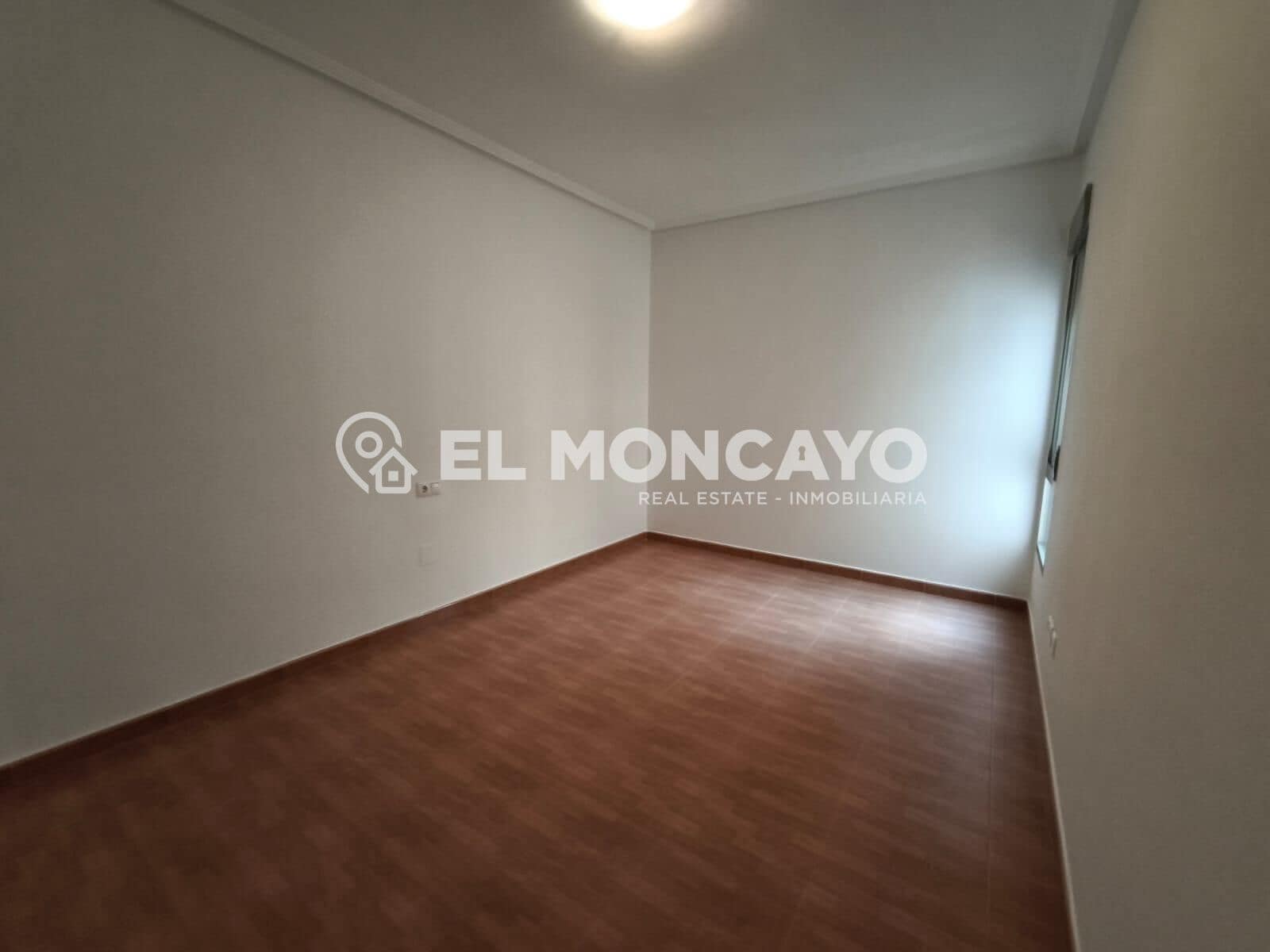 3 sovrum Lägenhet till salu i San Isidro med garage - 119 000 € (Ref: 9561711)