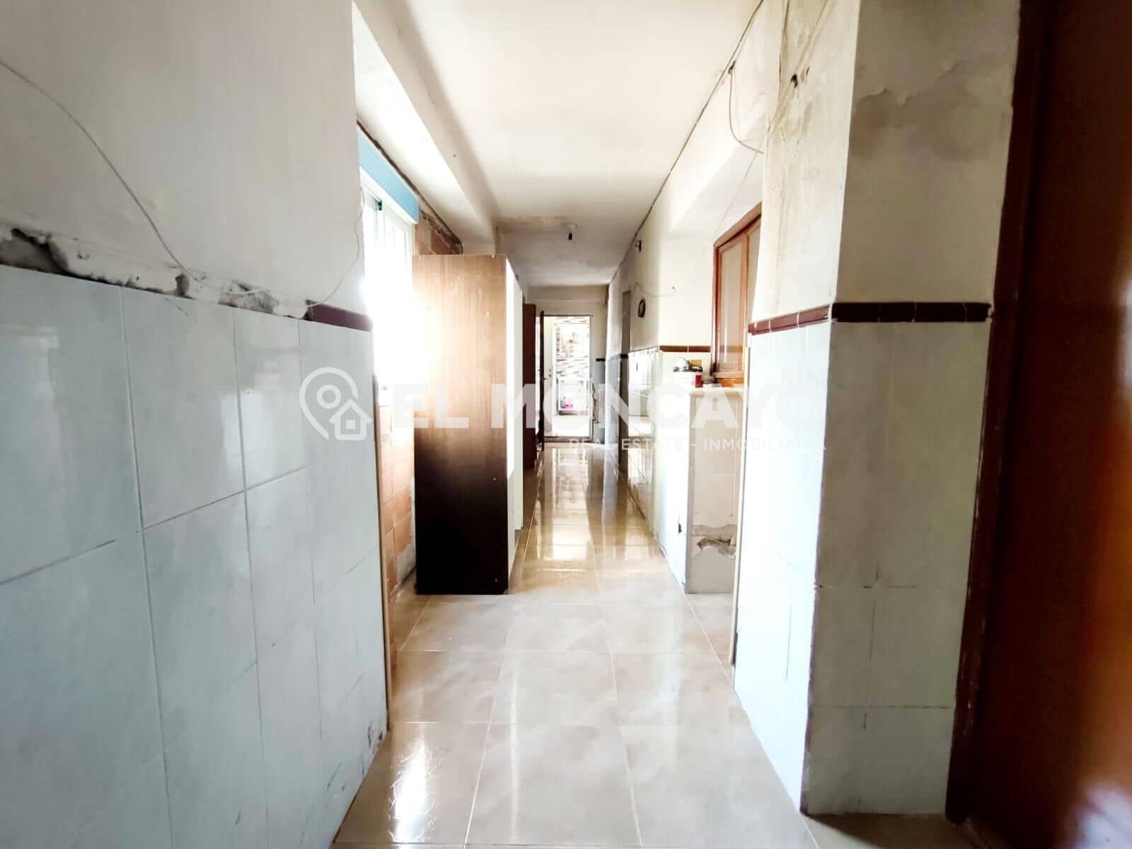 4 soveværelse Byhus til salg i San Isidro - € 160.000 (Ref: 9561712)