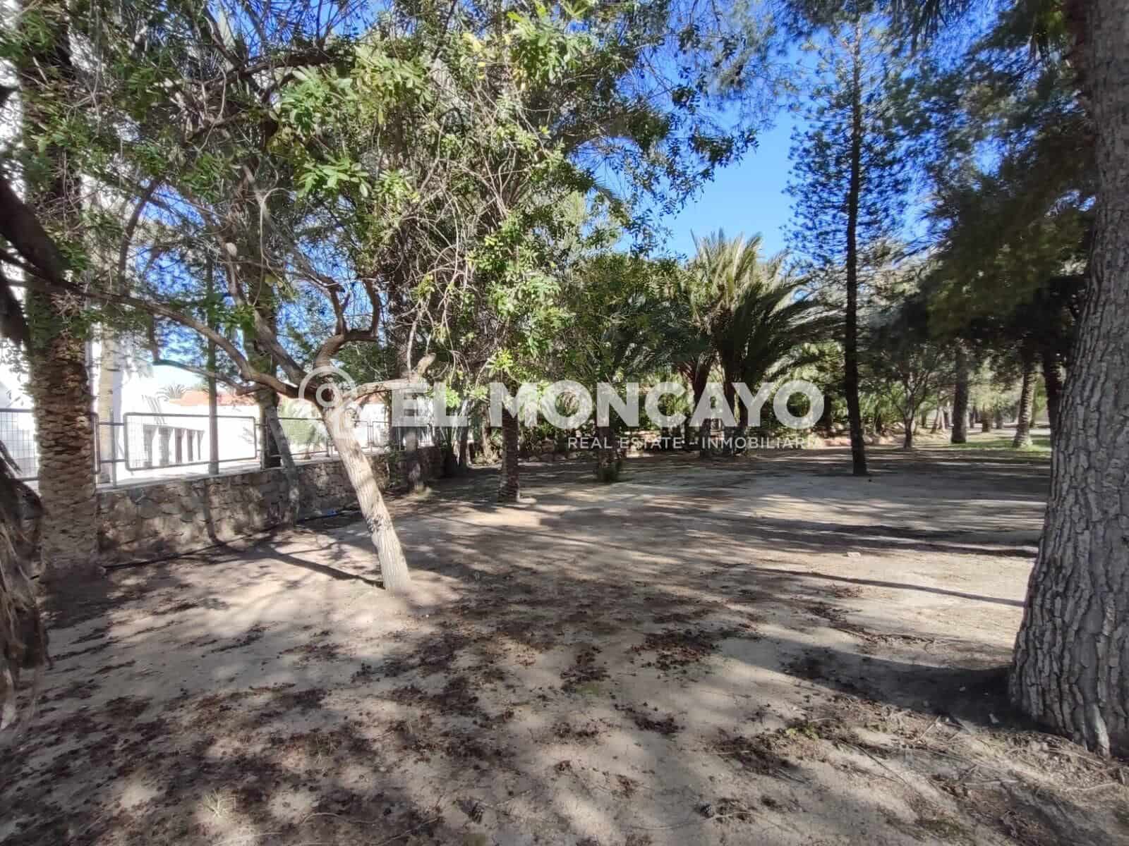 4 soveværelse Byhus til salg i San Isidro - € 160.000 (Ref: 9561712)