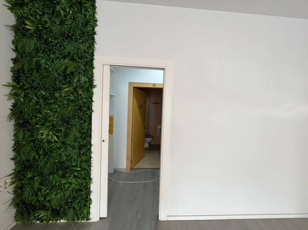 Erhverv til leje i Guardamar del Segura - € 750 (Ref: 9565093)