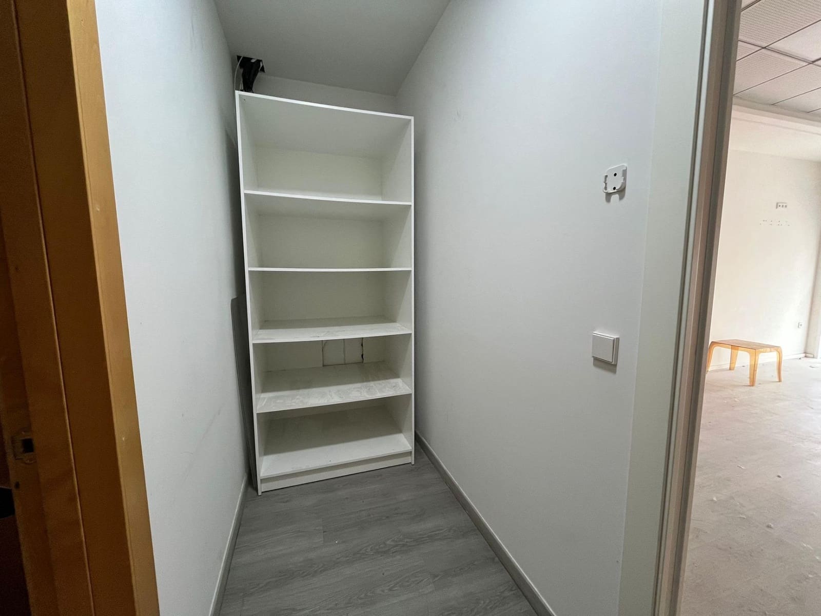 Erhverv til leje i Guardamar del Segura - € 750 (Ref: 9565093)