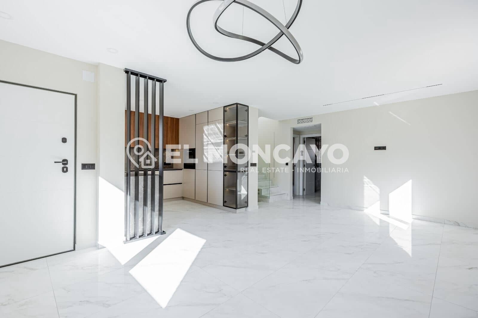 3 slaapkamer Villa te koop in La Marquesa met zwembad garage - € 499.000 (Ref: 9565094)