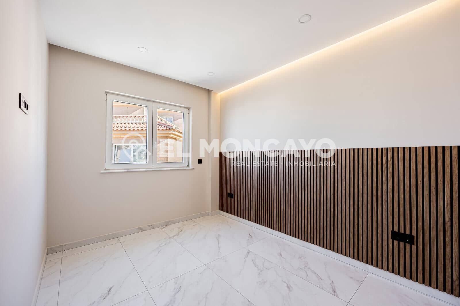 3 slaapkamer Villa te koop in La Marquesa met zwembad garage - € 499.000 (Ref: 9565094)