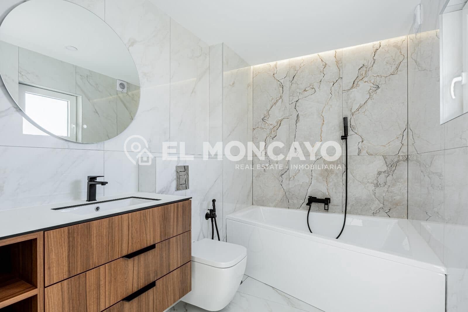 3 slaapkamer Villa te koop in La Marquesa met zwembad garage - € 499.000 (Ref: 9565094)