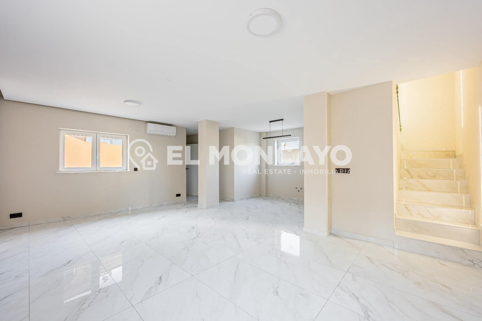 3 slaapkamer Villa te koop in La Marquesa met zwembad garage - € 499.000 (Ref: 9565094)