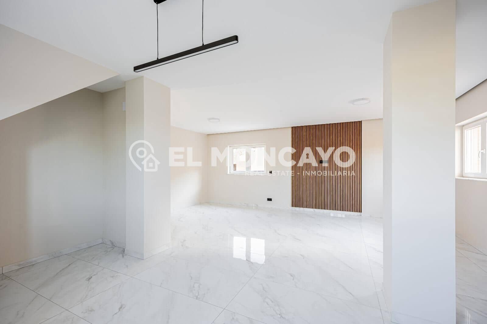 3 slaapkamer Villa te koop in La Marquesa met zwembad garage - € 499.000 (Ref: 9565094)